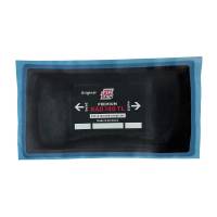 Radial Repair Unit, 3 ply