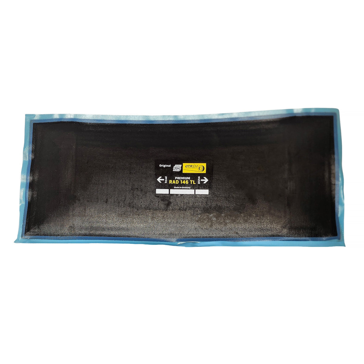 Rema tire repair product