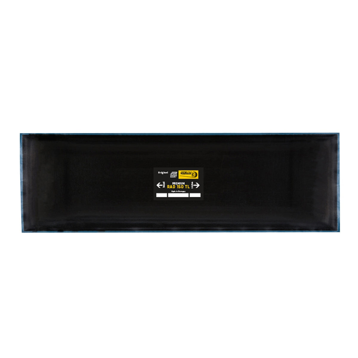 Rema tire repair product
