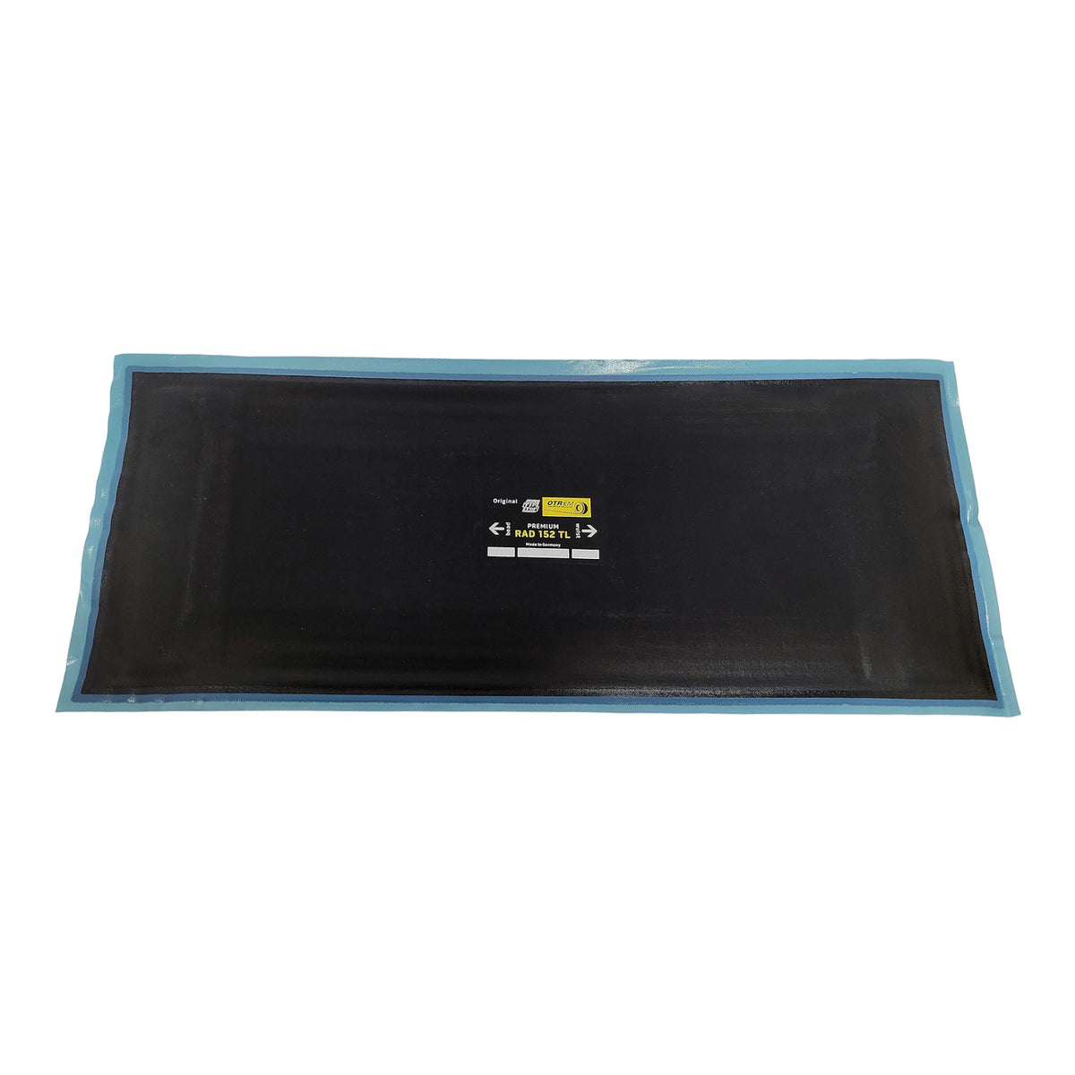 Rema tire repair product