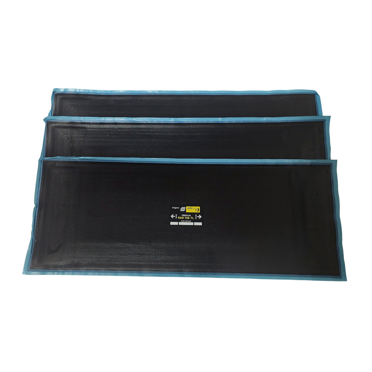 Rema tire repair product
