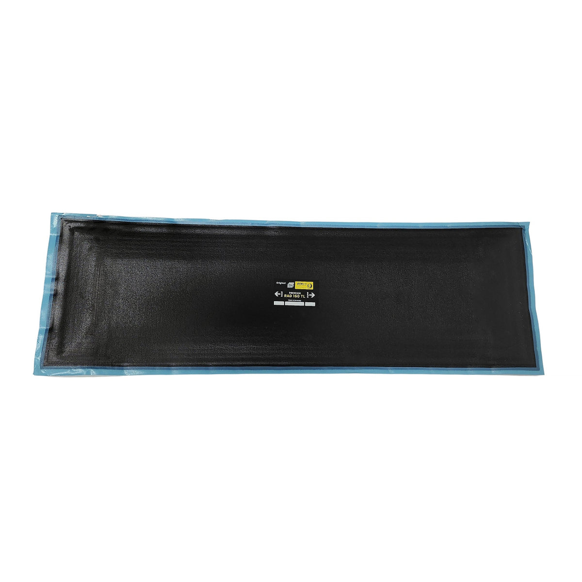 Rema tire repair product