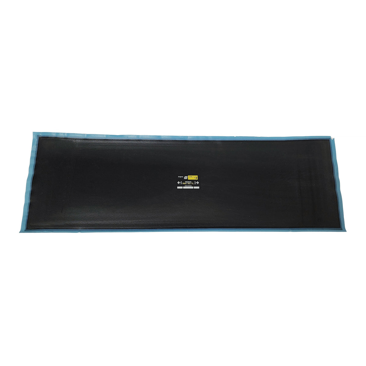 Rema tire repair product