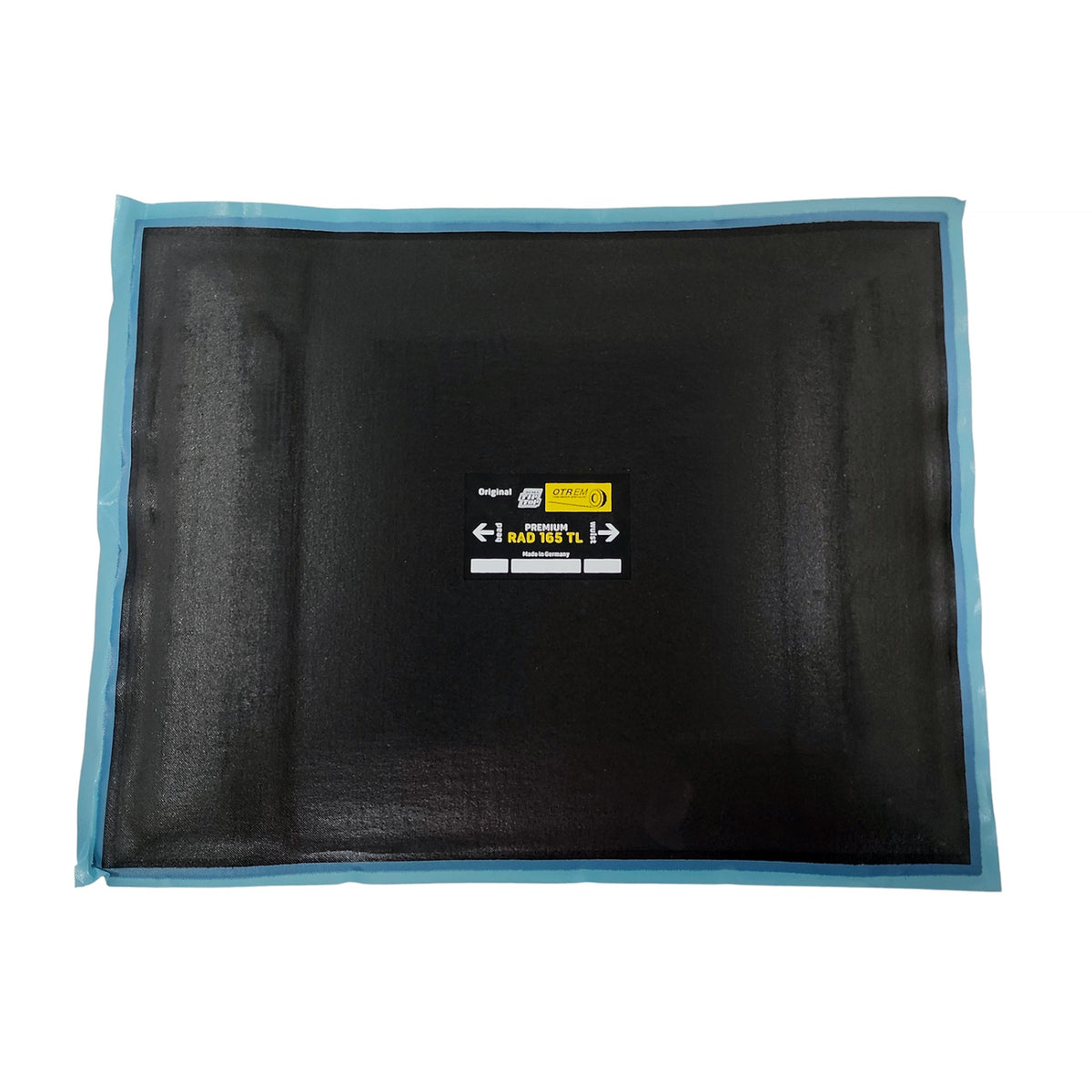 Rema tire repair product