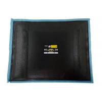 Radial Repair Unit, 6 ply