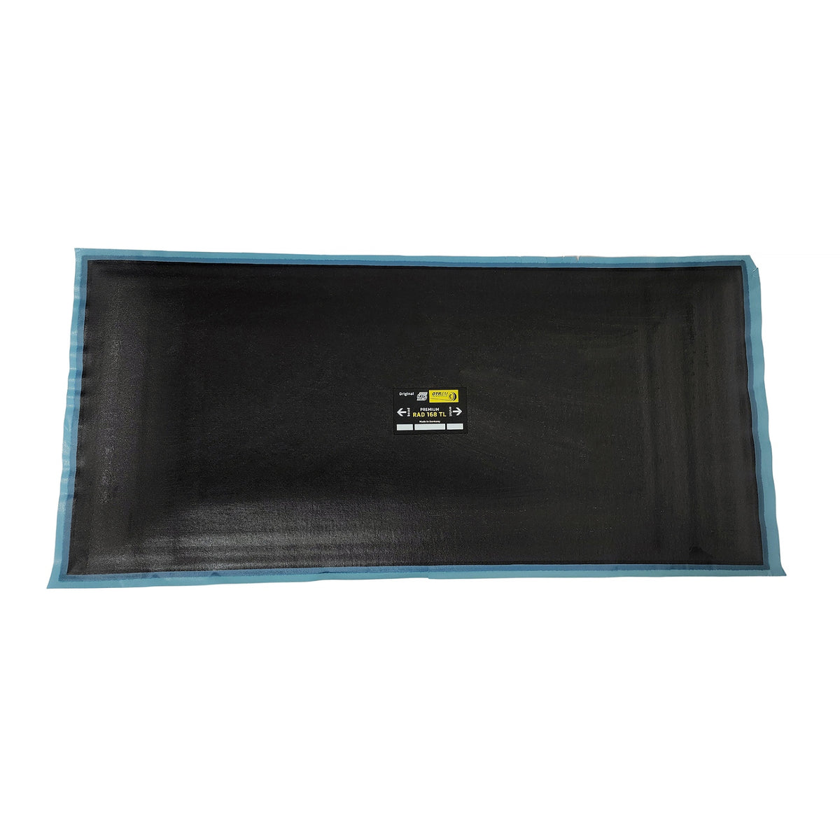 Rema tire repair product