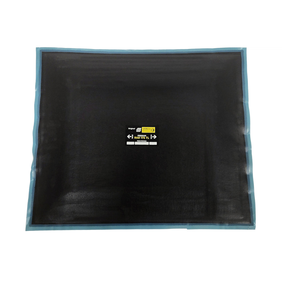 Rema tire repair product