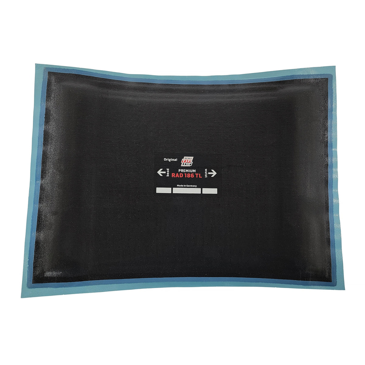 Rema tire repair product