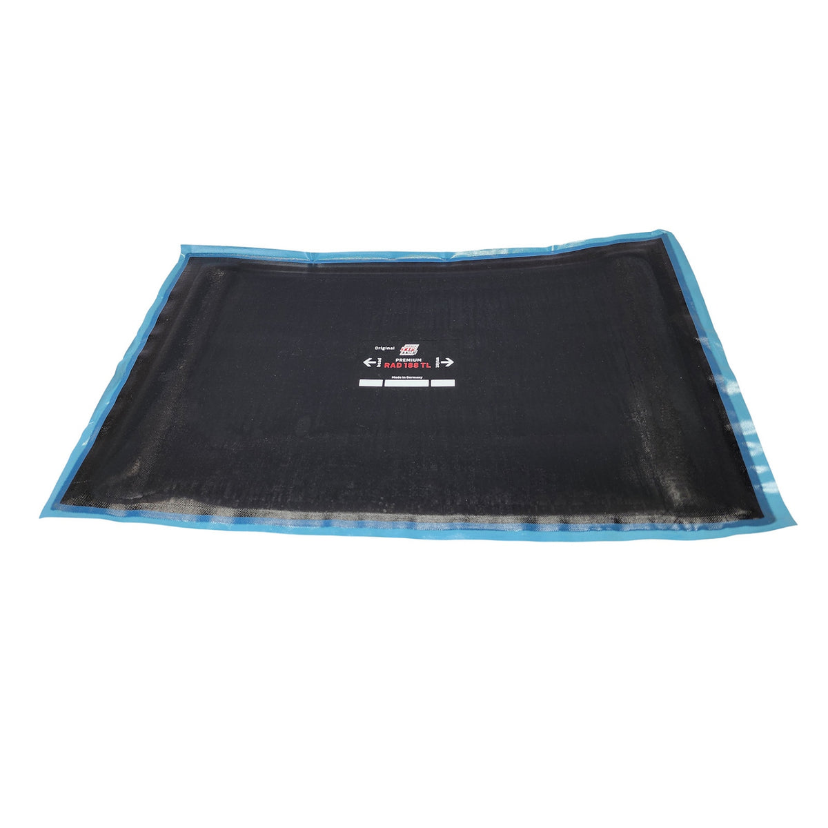 Rema tire repair product