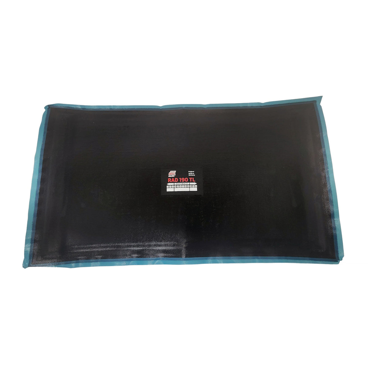Rema tire repair product