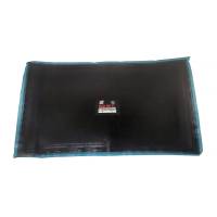 Radial Repair Unit, 2 ply