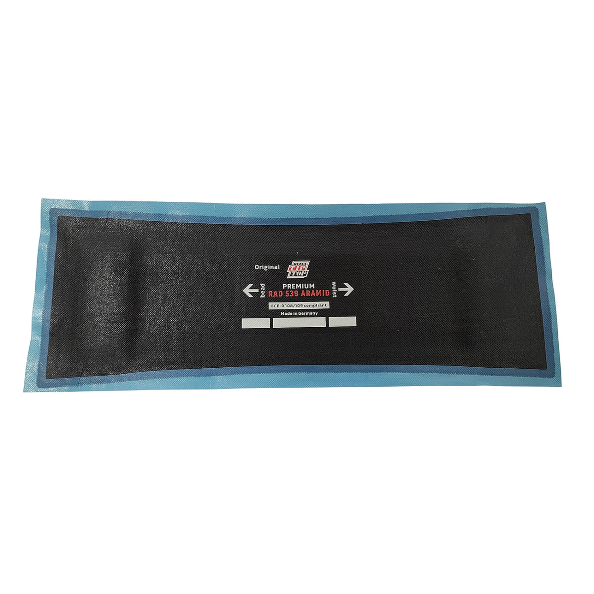 Rema tire repair product