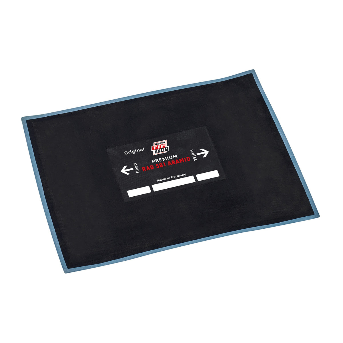 Rema tire repair product