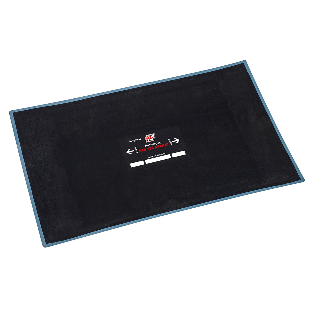Rema tire repair product