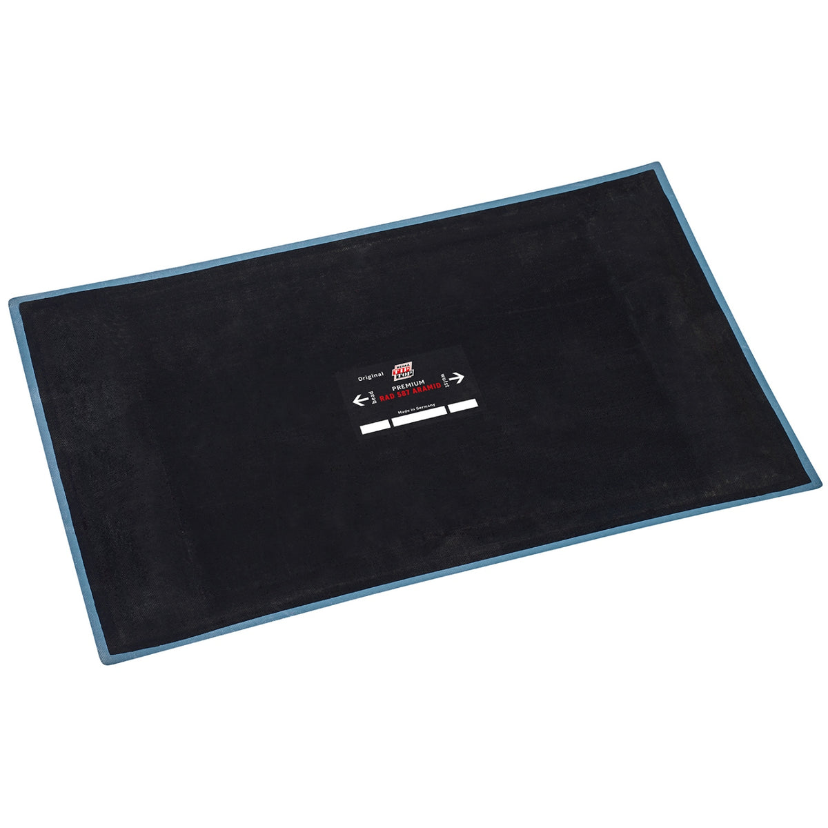 Rema tire repair product