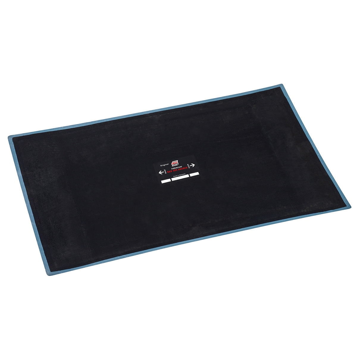 Rema tire repair product