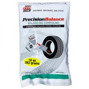 PrecisionBalance 10 OZ