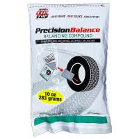 PrecisionBalance 10 OZ