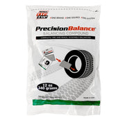Rema tire repair product