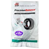 PrecisionBalance 3 OZ