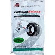 PrecisionBalance 4 OZ