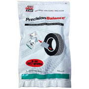 Rema tire repair product