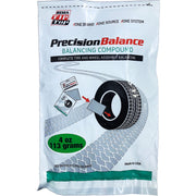 Rema tire repair product