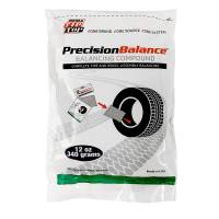 PrecisionBalance 12 OZ