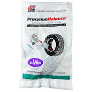 Rema tire repair product