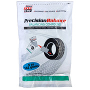 Rema tire repair product