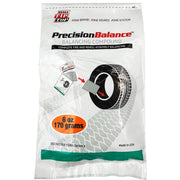 Rema tire repair product
