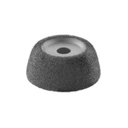 2" MINI CUP 3/8" BORE