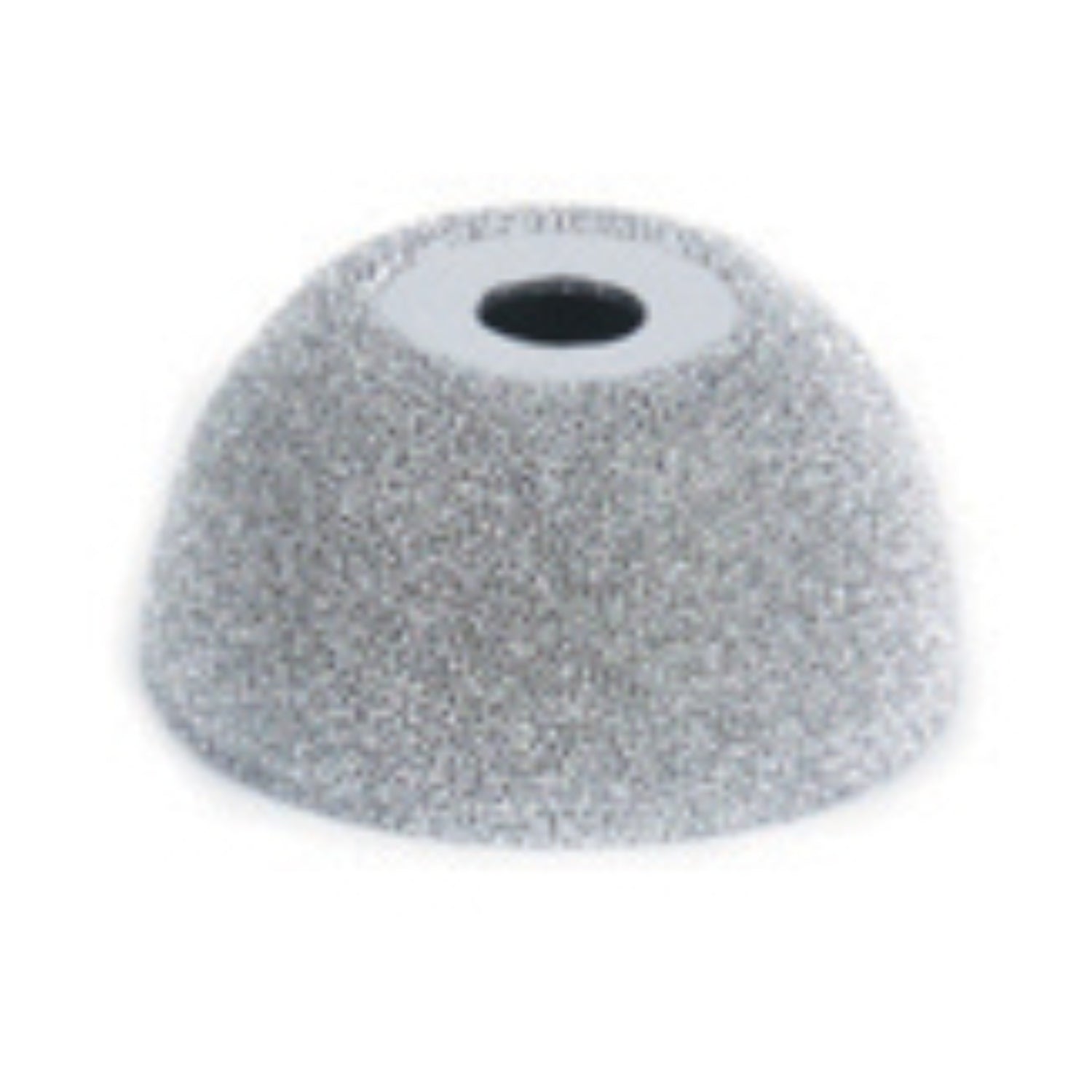 Rema tire repair product