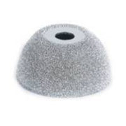 1 3/4"X3/4" FCW SSG 170,3/8"ah