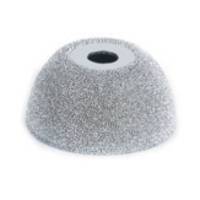 1 3/4"X3/4" FCW SSG 170,3/8"ah