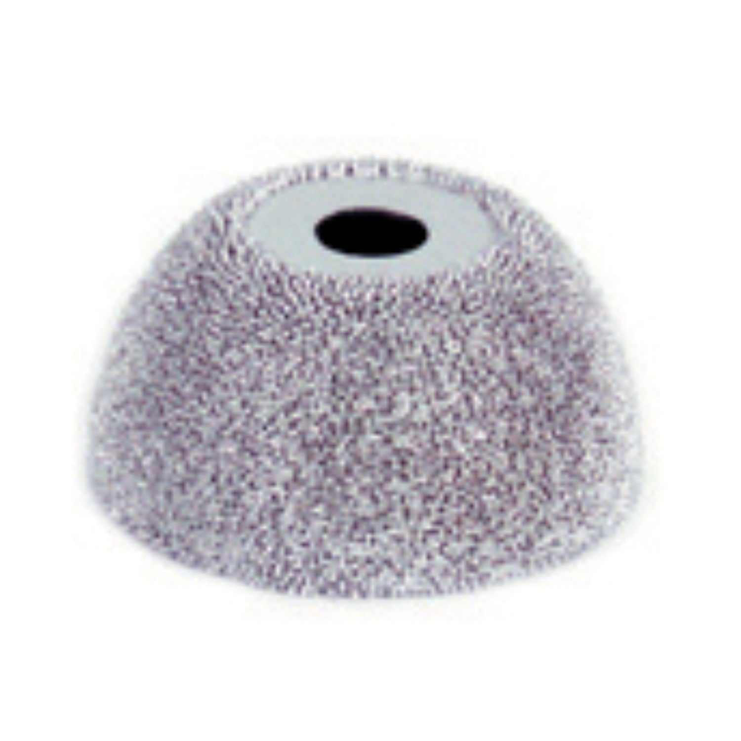 Rema tire repair product