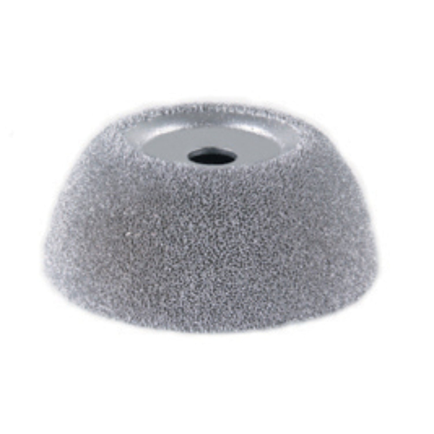 Rema tire repair product