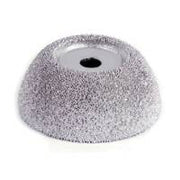 2 1/2"X1" FCW SSG 230,3/8"ah