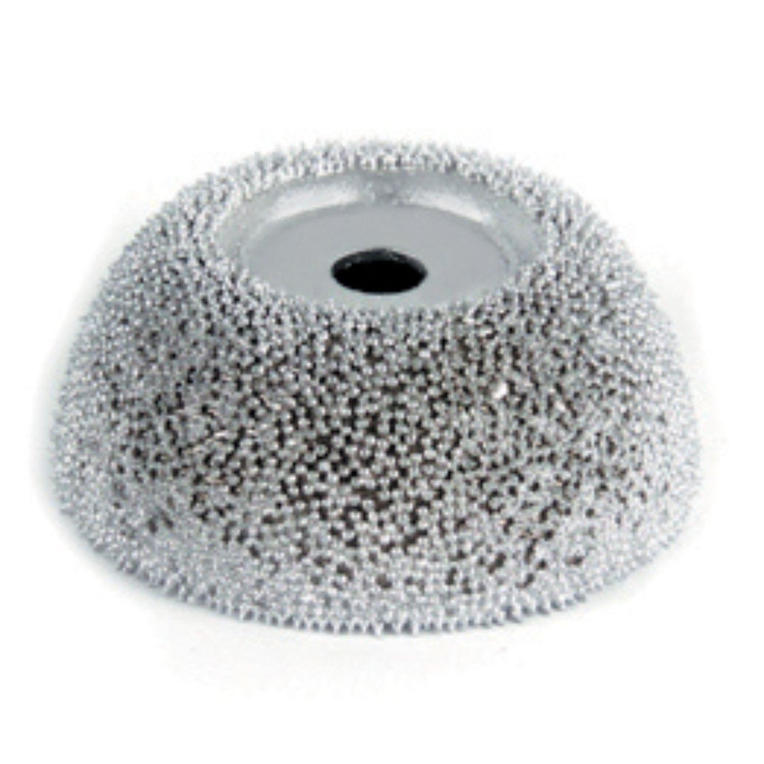 Rema tire repair product