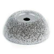 2 1/2"X1" FCW SSG 390,3/8"ah