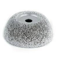 2 1/2"X1" FCW SSG 390,3/8"ah