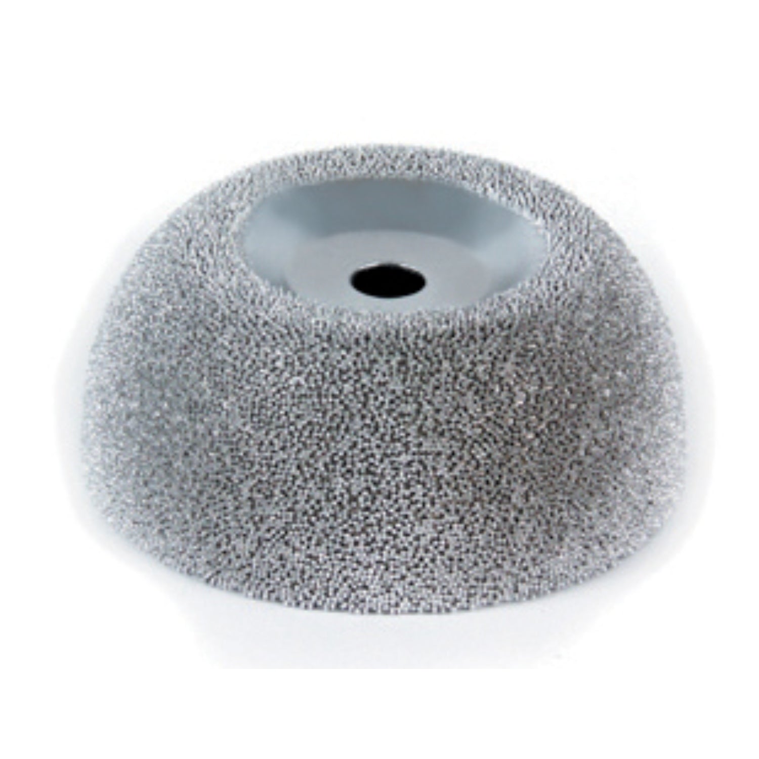 Rema tire repair product