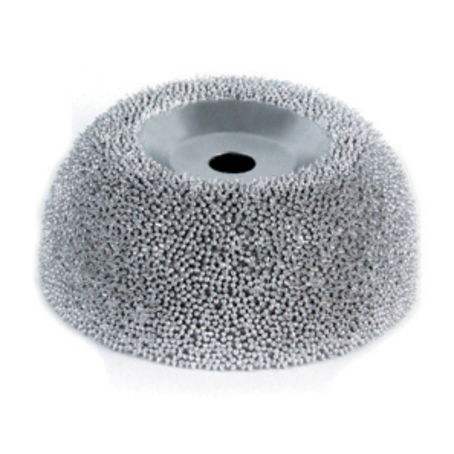 Rema tire repair product
