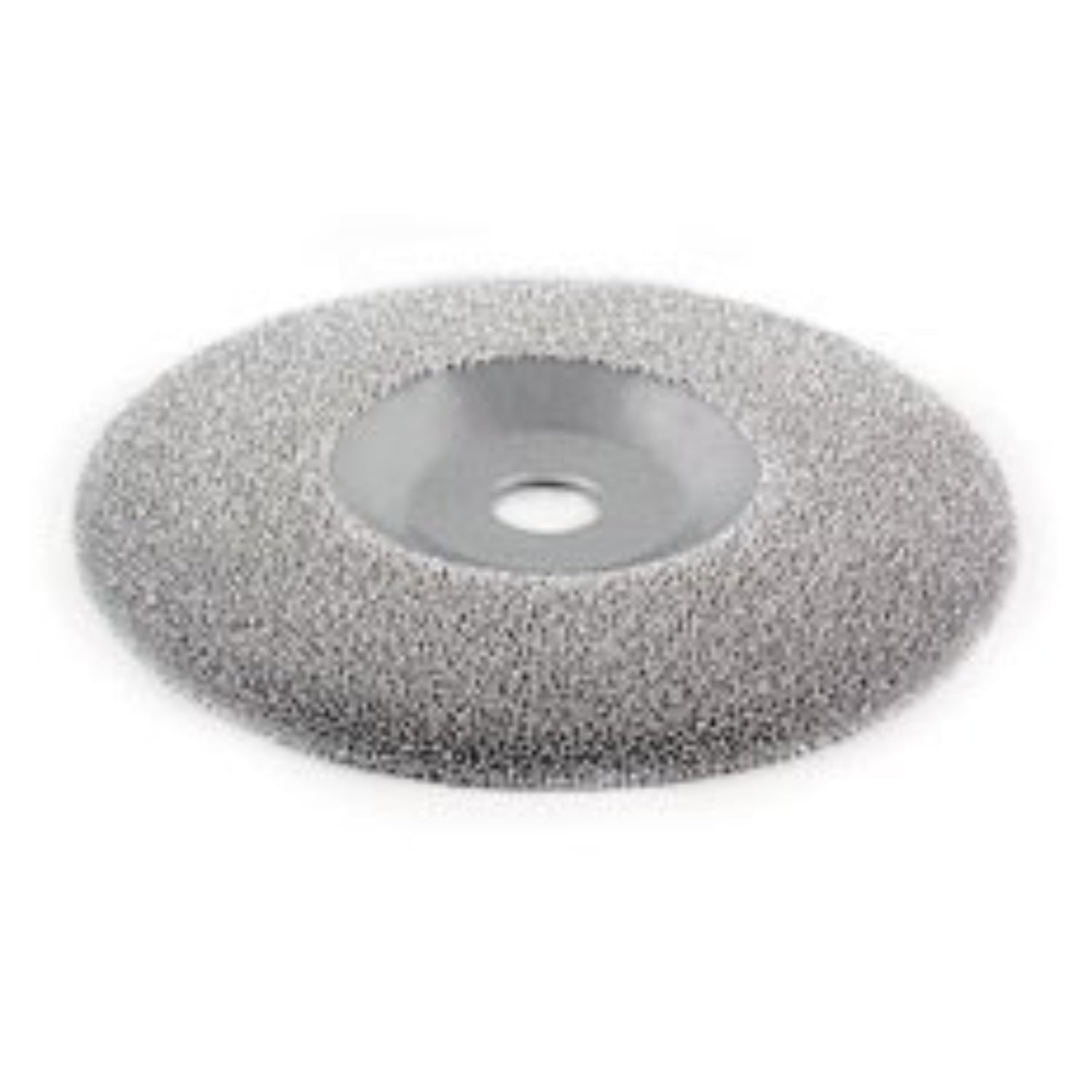 Rema tire repair product