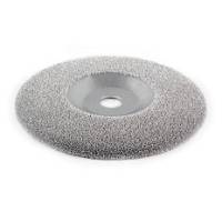7"X7/8" BORE DISC