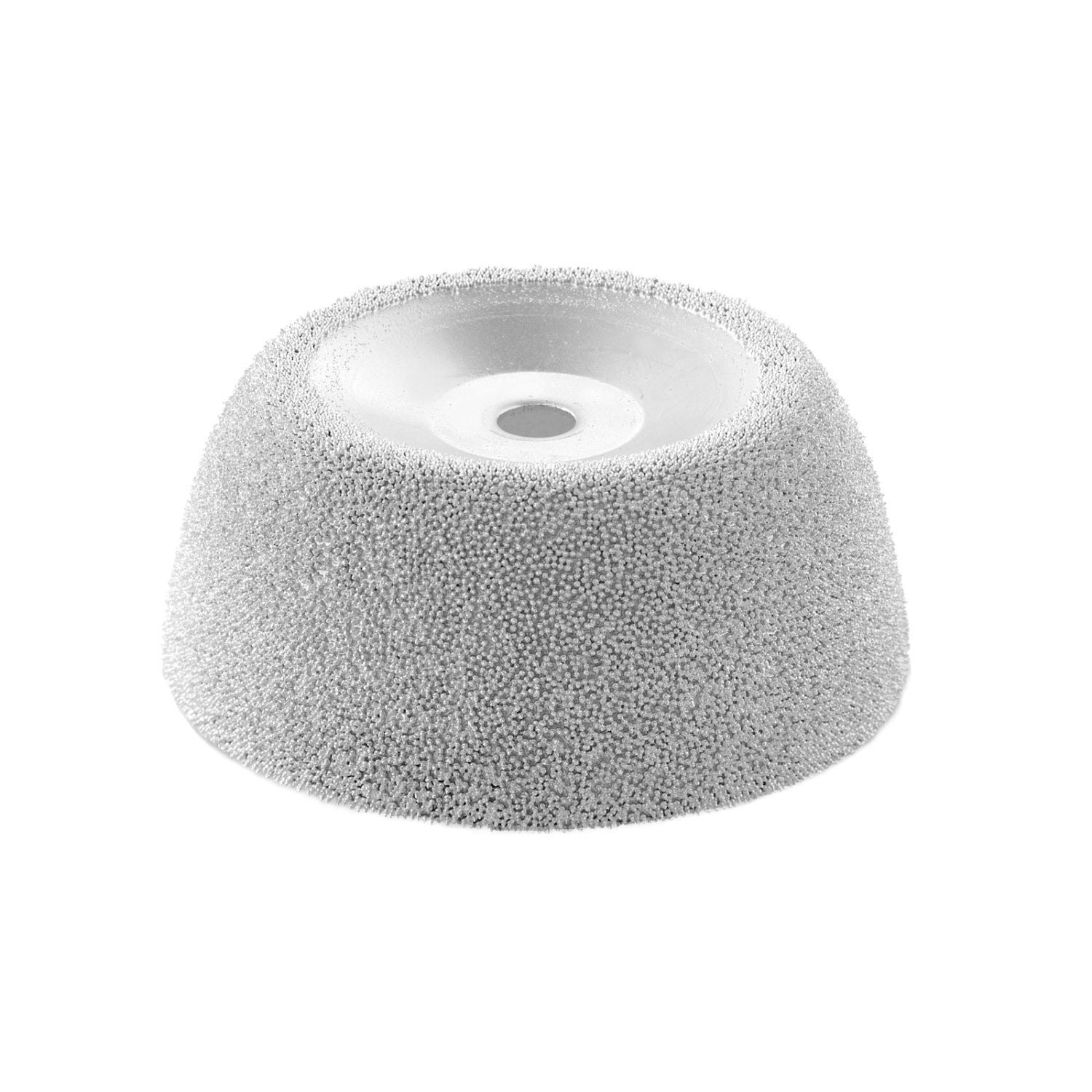 Rema tire repair product