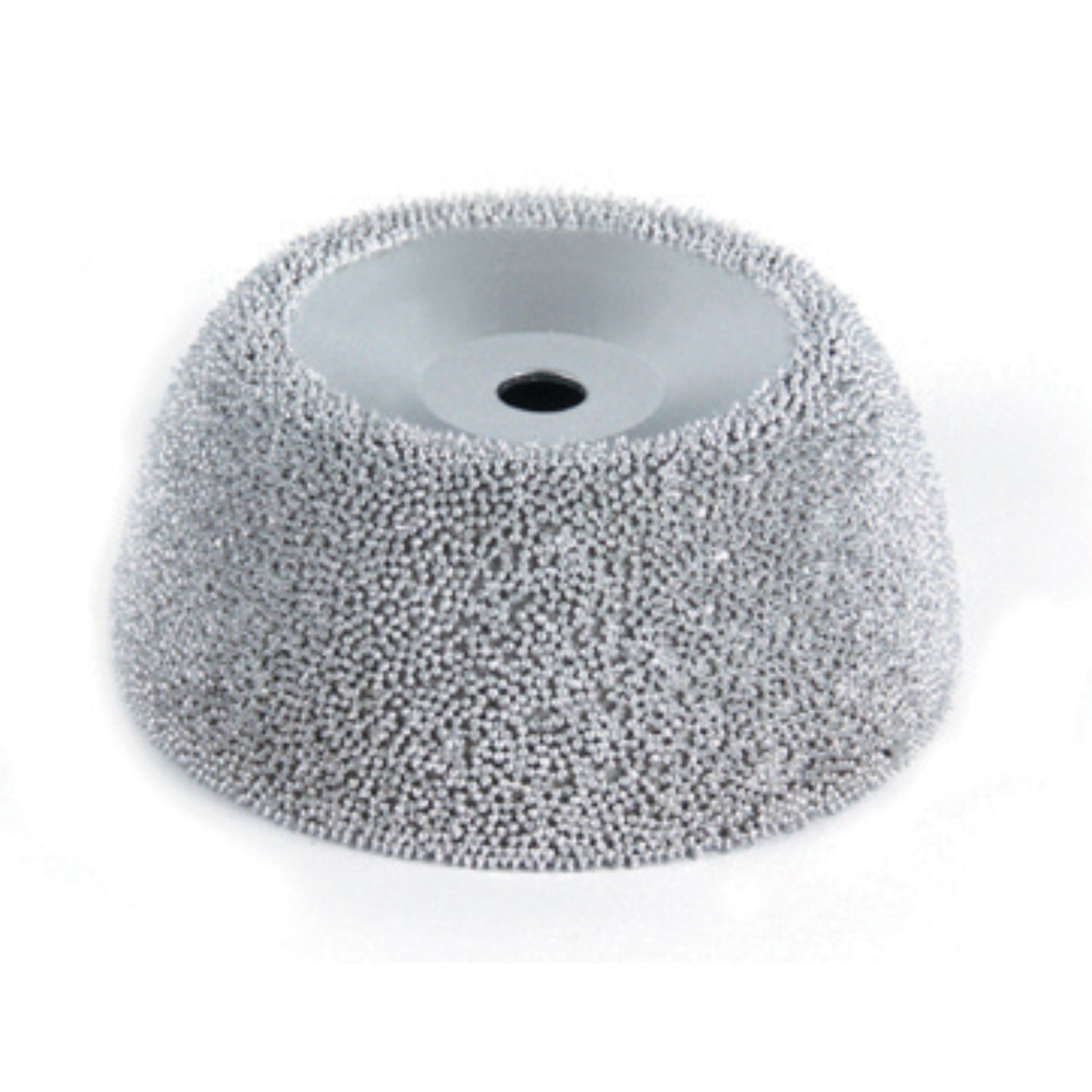 Rema tire repair product