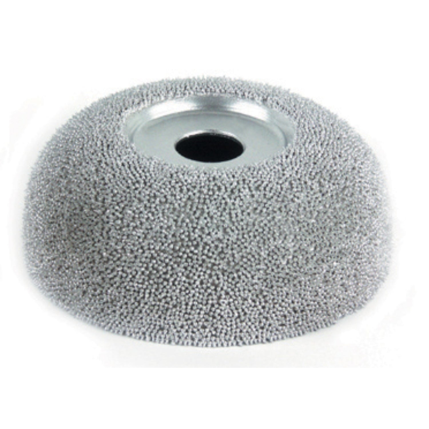 Rema tire repair product