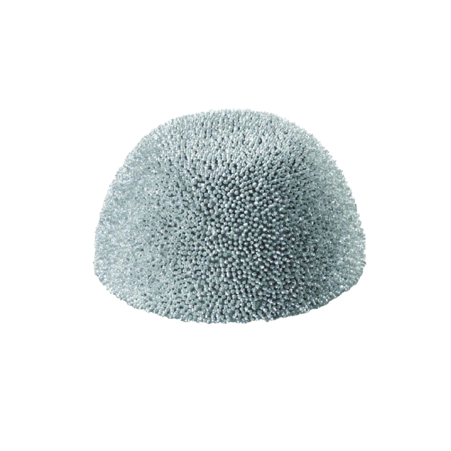 Rema tire repair product