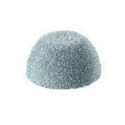1¼"x3/8"-24 Flared Contour